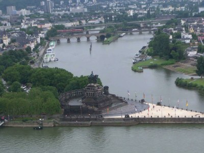 Apartment 2-Bettwohnung - Outdoor photo 6