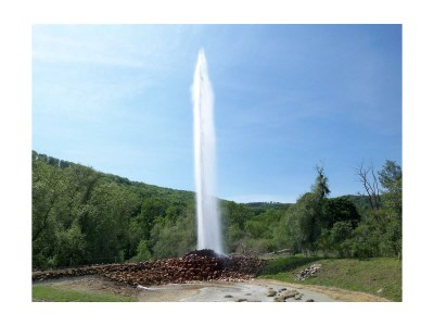 Apartment 2-Bettwohnung - Outdoor photo 7