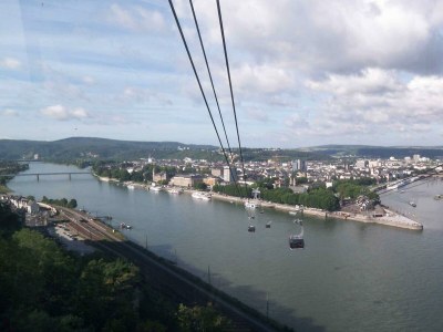 Apartment 2-Bettwohnung - Outdoor photo 8