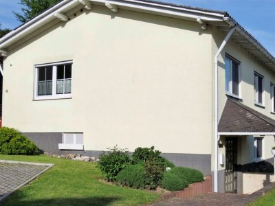 Apartment 2-Bettwohnung - Outdoor photo 11