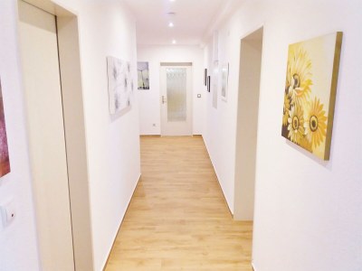 Apartment 2-Bettwohnung - Features photo 14
