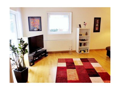 Apartment 2-Bettwohnung - Features photo 15