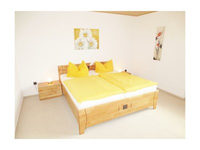 Apartment 2-Bettwohnung - Features photo 16