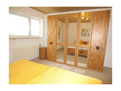 Apartment 2-Bettwohnung - Features photo 17