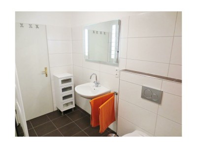 Apartment 2-Bettwohnung - Features photo 18