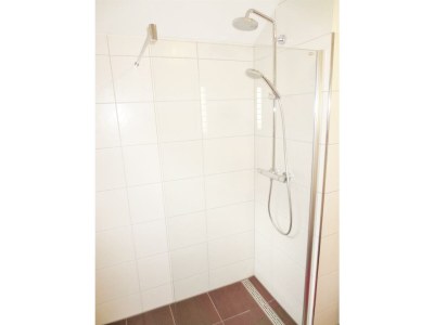 Apartment 2-Bettwohnung - Features photo 19