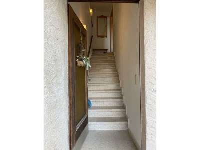 Apartment Appartement/Fewo, Dusche, WC, ruhig - Outdoor photo 7