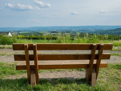 Apartment Appartement/Fewo, Dusche, WC, ruhig - Outdoor photo 14