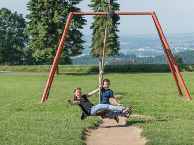 Apartment Appartement/Fewo, Dusche, WC, ruhig - Outdoor photo 15