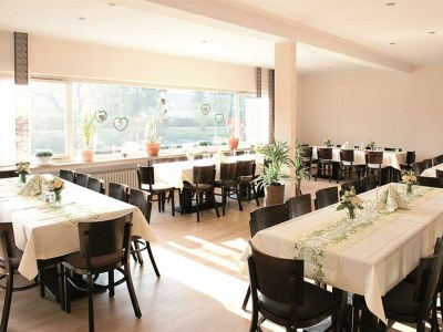 Holiday room Einzelzimmer (Zimmer Nr.:1) - Outdoor photo 8