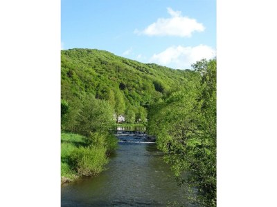 Holiday room Einzelzimmer (Zimmer Nr.:1) - Outdoor photo 9