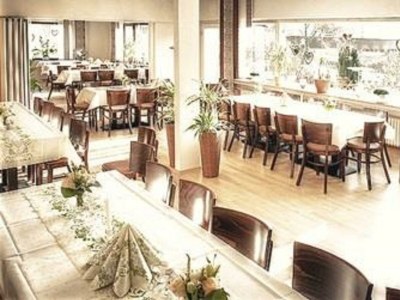 Holiday room Einzelzimmer (Zimmer Nr.:1) - Outdoor photo 10