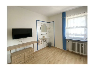 Holiday room Einzelzimmer (Zimmer Nr.:1) - Features photo 12