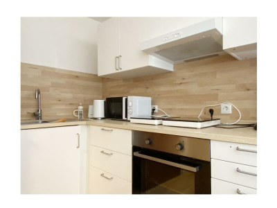 Holiday room Einzelzimmer (Zimmer Nr.:1) - Features photo 14