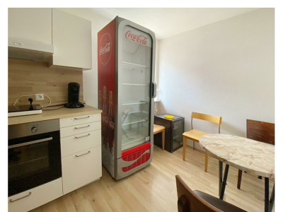 Holiday room Einzelzimmer (Zimmer Nr.:1) - Features photo 16