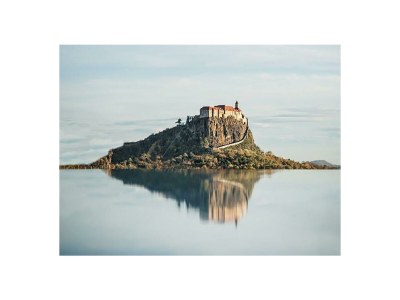 Holiday room VULKANLAND, Doppelzimmer Abendsonne - Outdoor photo 4