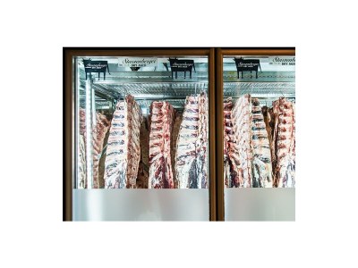 Holiday room VULKANLAND, Doppelzimmer Abendsonne - Outdoor photo 6