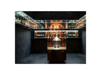 Holiday room VULKANLAND, Doppelzimmer Abendsonne - Outdoor photo 7