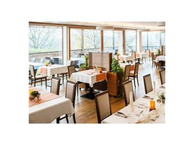 Holiday room VULKANLAND, Doppelzimmer Abendsonne - Outdoor photo 11