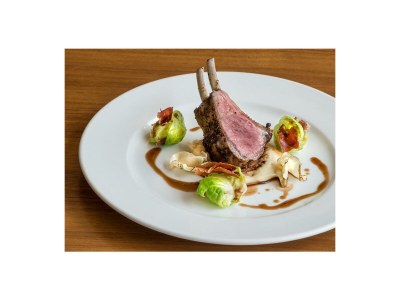 Holiday room VULKANLAND, Doppelzimmer Abendsonne - Outdoor photo 16