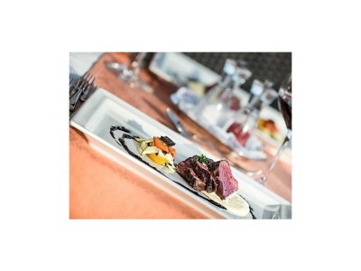 Holiday room VULKANLAND, Doppelzimmer Abendsonne - Outdoor photo 19