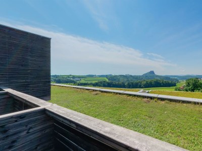 Holiday room VULKANLAND, Doppelzimmer Abendsonne - Features photo 23