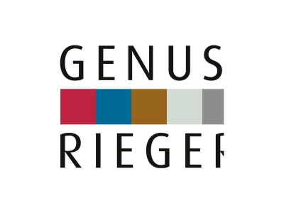 Holiday room VULKANLAND, Doppelzimmer Abendsonne - Outdoor photo 24