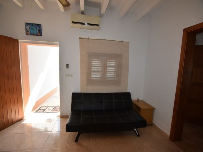 Holiday house Gemütliches Ferienhaus mit privatem Pool - Features photo 8