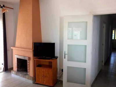 Holiday house Gemütliches Ferienhaus mit privatem Pool - Features photo 14