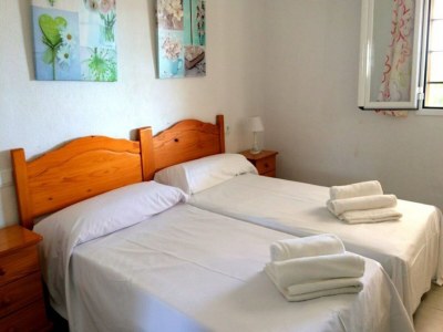 Holiday house Gemütliches Ferienhaus mit privatem Pool - Features photo 15