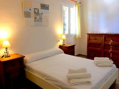 Holiday house Gemütliches Ferienhaus mit privatem Pool - Features photo 16