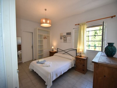 Holiday house Gemütliches Ferienhaus mit privatem Pool - Features photo 21