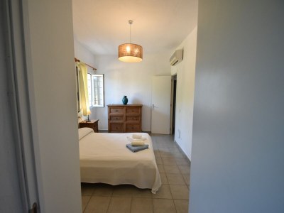 Holiday house Gemütliches Ferienhaus mit privatem Pool - Features photo 24