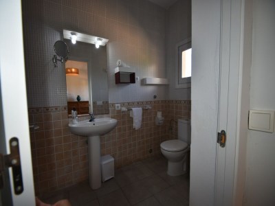 Holiday house Gemütliches Ferienhaus mit privatem Pool - Features photo 30