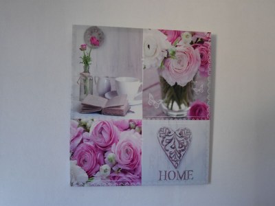 Holiday house Gemütliches Ferienhaus mit privatem Pool - Outdoor photo 37