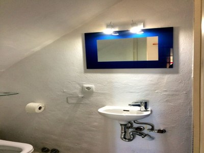 Holiday house Gemütliches Ferienhaus mit privatem Pool - Outdoor photo 38