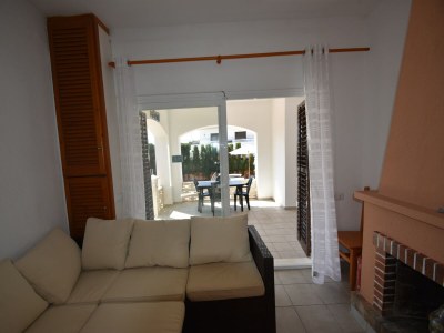 Holiday house Gemütliches Ferienhaus mit privatem Pool - Features photo 12