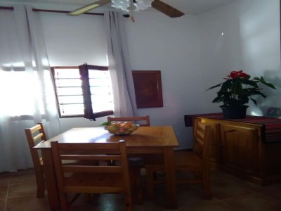 Holiday house Gemütliches Ferienhaus mit privatem Pool - Features photo 16