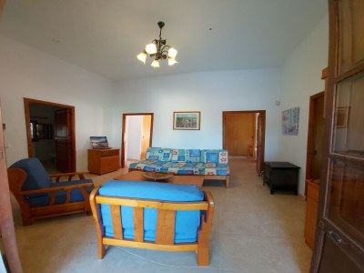 Holiday house Gemütliches Ferienhaus mit privatem Pool - Features photo 21