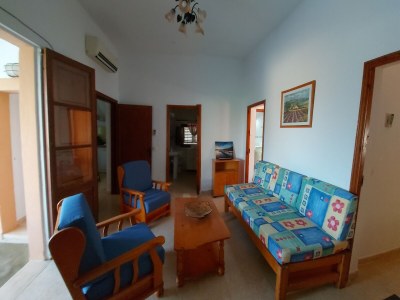 Holiday house Gemütliches Ferienhaus mit privatem Pool - Features photo 22