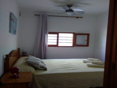 Holiday house Gemütliches Ferienhaus mit privatem Pool - Features photo 27