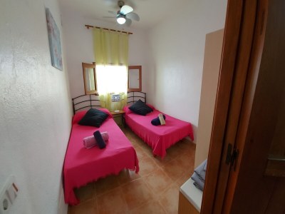 Holiday house Gemütliches Ferienhaus mit privatem Pool - Features photo 29