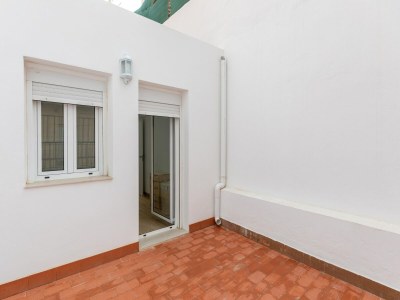 Holiday house Belvilla by OYO Duplex calle cadiz in Almeria - Holiday house