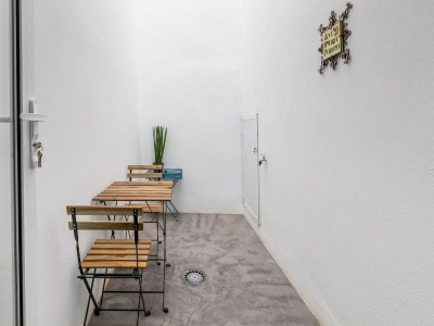 Holiday house Belvilla by OYO Duplex calle cadiz - Features photo 10