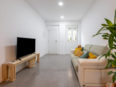 Holiday house Belvilla by OYO Duplex calle cadiz - Features photo 11