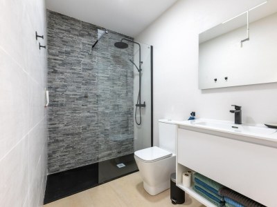 Holiday house Belvilla by OYO Duplex calle cadiz - Features photo 15