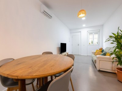 Holiday house Belvilla by OYO Duplex calle cadiz - Features photo 16