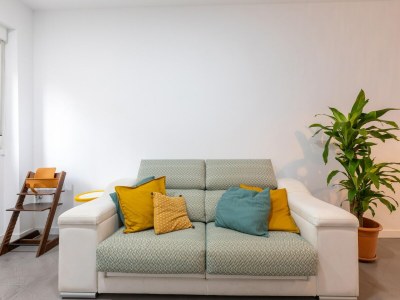 Holiday house Belvilla by OYO Duplex calle cadiz - Features photo 20