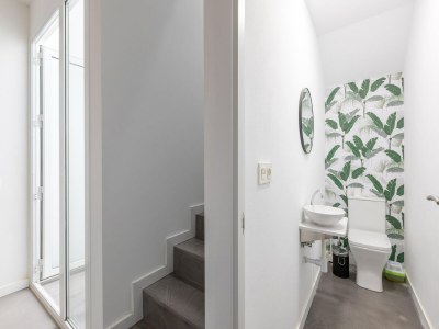 Holiday house Belvilla by OYO Duplex calle cadiz - Features photo 25