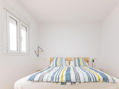 Holiday house Belvilla by OYO Duplex calle cadiz - Features photo 31